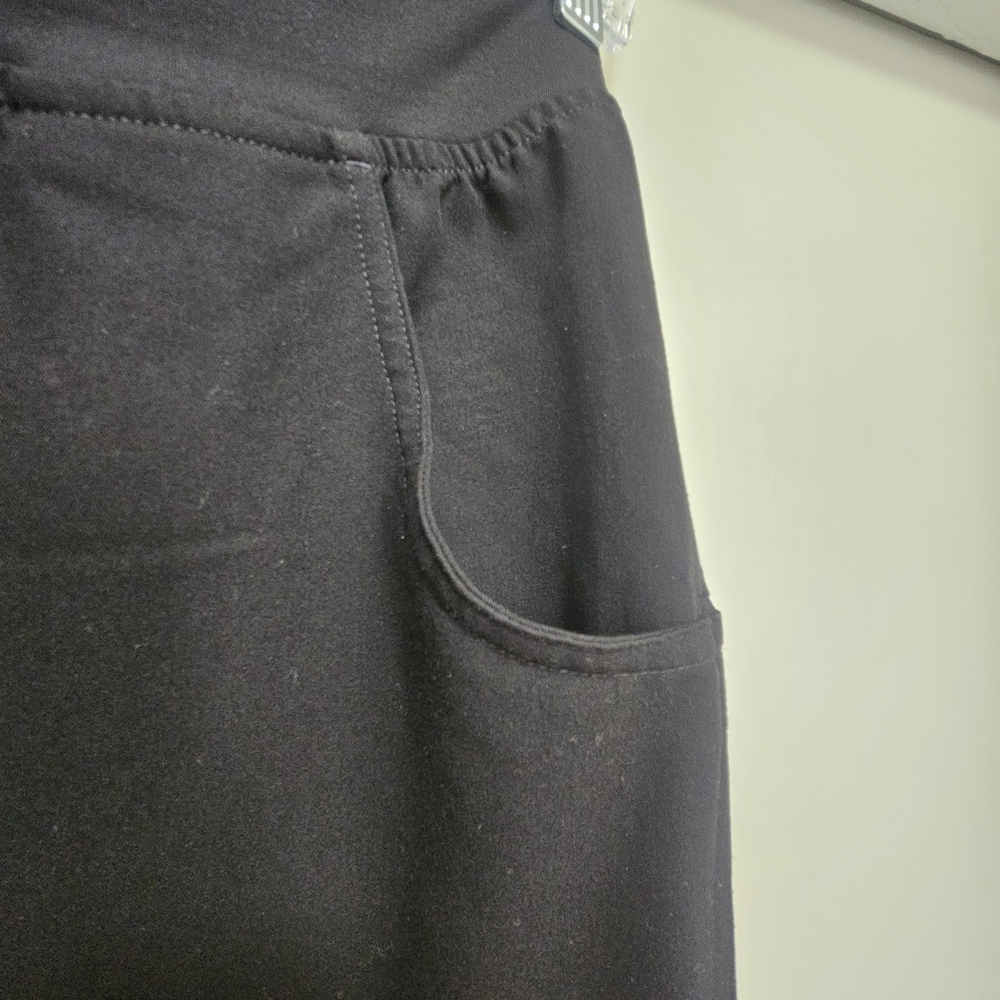 Kade Cargo Scrub Pants - Picture 8 of 16